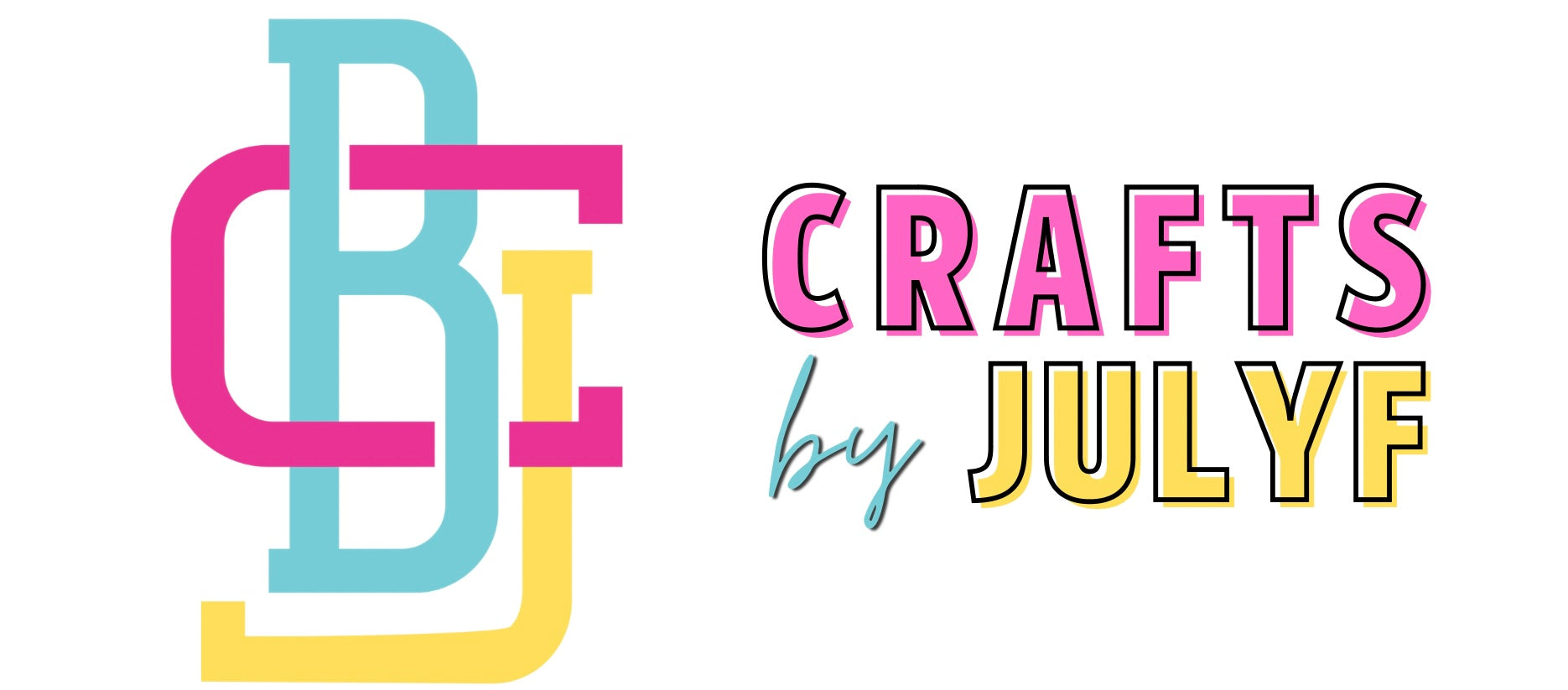 Crafts by Julyf