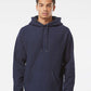 Custom- Independent Clothing Legend Premium Heavyweight Cross-Grain Hooded Sweatshirt - IND5000P