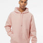 Custom- Independent Clothing Legend Premium Heavyweight Cross-Grain Hooded Sweatshirt - IND5000P