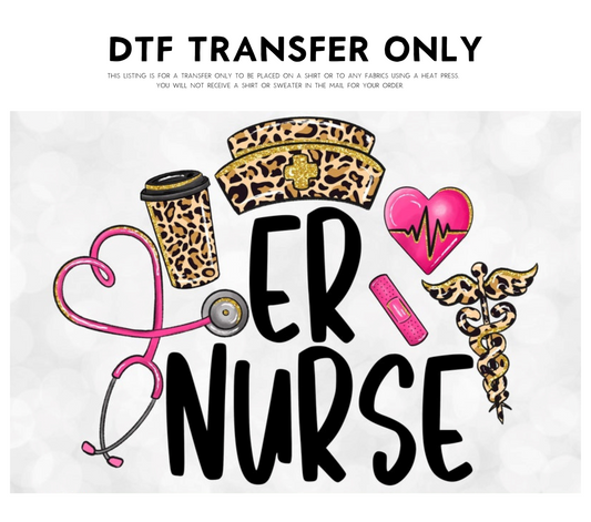 ER Nurse DTF Transfers-00028