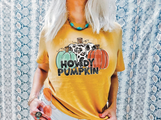 Pumpkin DTF Transfers-000217